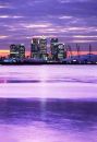 Canary Wharf